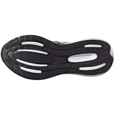 12. Adidas Runfalcon 3 W Shoes HP7564