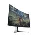 13. DELL ALIENWARE QD-OLED MONITOR 31.6" AW3225QF 240Hz