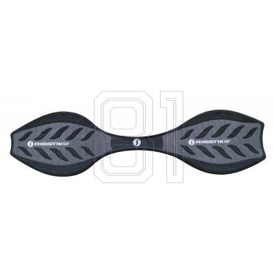 2. RAZOR skateboard RipStik AirPro Black - 15055412