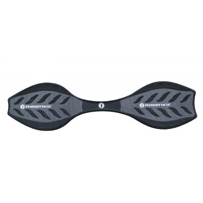 2. RAZOR Skateboard RipStik AirPro Black - 15055412