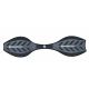 2. RAZOR skateboard RipStik AirPro Black - 15055412