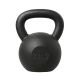 16. Kettlebell iron HMS KZG28 28kg