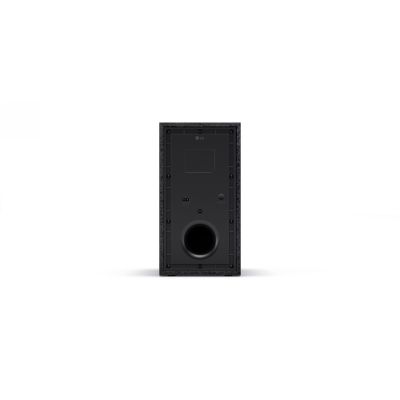 25. LG S70TY Black 3.1.1 ch 400 W