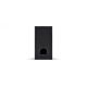 25. LG S70TY Black 3.1.1 ch 400 W