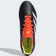 7. Adidas Predator League L 2G/3G IF3210 shoes
