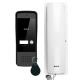 Intercom ADP-25A3/W EURA