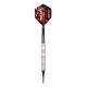 4. Soft tip Unicorn Bullet Stainless Steel - Gary Anderson 17g: 23522 | 19g: 23523