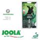 Joola Mega Carbon 54205 Table Tennis Racket