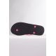 6. 4F W slippers 4FSS23FFLIF067BLACK