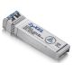 5. Zyxel SFP10G-LR 10G Duplex LC SM 10km 1310nm DDMI SFP+ Insert