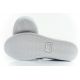 15. Lacoste Lerond Set 125 1 M shoes 749CMA000521G