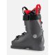 11. ROSSIGNOL HERO WORLD CUP 110 SC Meteor Grey Ski Boots