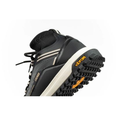 17. Colmar Breaker Mono 208 M BREAKER MONO 208 shoes