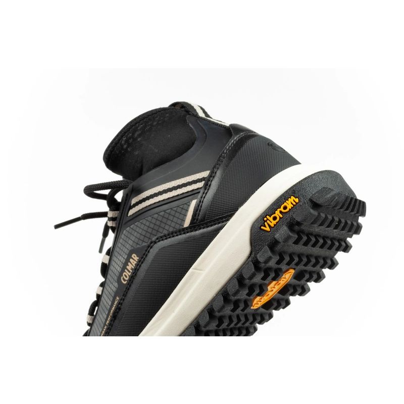 17. Colmar Breaker Mono 208 M BREAKER MONO 208 shoes