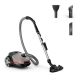 PHILIPS Series 5000 XD 5122/10 Vacuum Cleaner