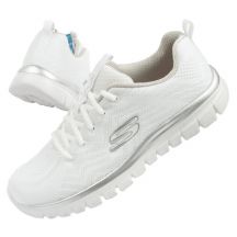 Skechers Get Connected W 12615/WSL shoes