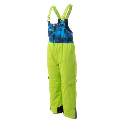 Bejo Halvar Jr ski pants 92800439456