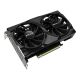 PNY GeForce RTX 5060 8GB NVIDIA GDDR7