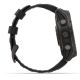 5. Garmin Fenix 8 Pro 51 mm AMOLED Black 3.56 cm (1.4")