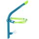 Tyr Ultralite Snrkl Elite Headtube One Size