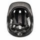 36. METEOR KS06 garden Children's Bicycle Helmet