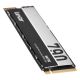 6. Lexar NM790 1TB M.2 PCIe NVMe SSD