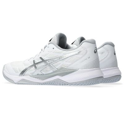 11. Asics Gel Tactic 12 W shoes 1072A092100