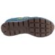 4. SUN68 Tom Vintage Z36104-80 Blue 40