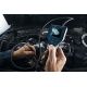 3. GIC 120 BOSCH inspection camera