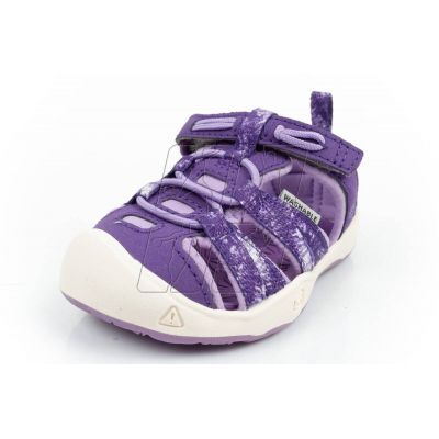 3. Keen Moxie Jr 1026287 sandals