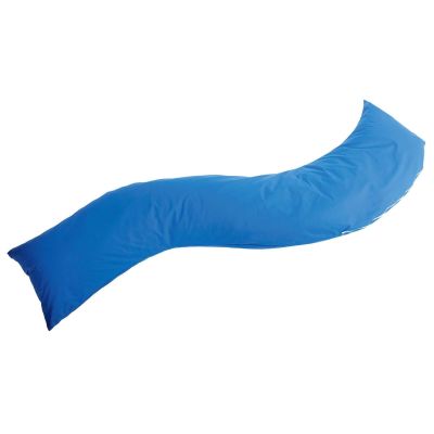 2. Cylinder Sleep Positioning Pillow - S - 410181