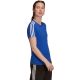 11. adidas Loungewear Ess W T-shirt H07815