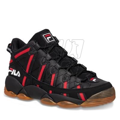 3. Fila Spaghetti M FFM0258.83035 shoes