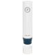 23. Set L ZWILLING Fresh & Save 36815-014-0