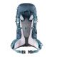 9. Deuter Futura Pro 38 SL 3401221-1381 hiking backpack