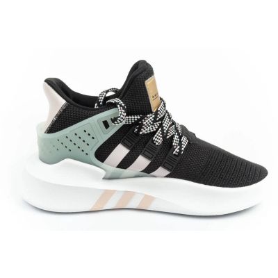 20. adidas Eqt Bask Adv W EE5044 shoes