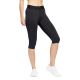14. adidas Techfit Capri Tight 3/4 Pants W FJ7169