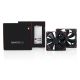 3. Ven. NOCTUA 140mm NF-A14 IndustrialPPC-3000 PWM