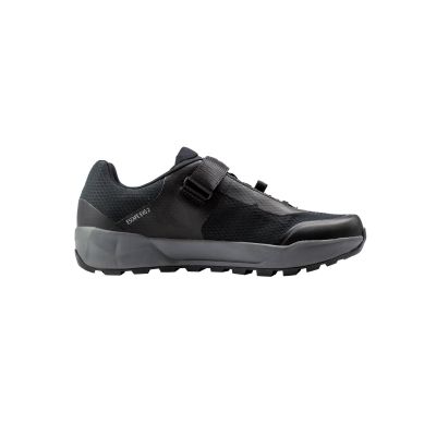 2. NORTHWAVE Escape Evo 2 cycling shoes black