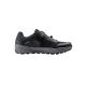 2. NORTHWAVE Escape Evo 2 cycling shoes black
