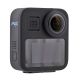 5. GoPro MAX 360° 6K Ultra HD Action Camera