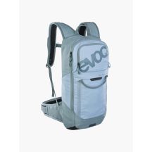 Plecak EVOC FR Lite Race 10 steel - copen blue