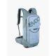 EVOC FR Lite Race 10 backpack - copen blue