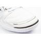 5. Joma Men's Dribling 2602 Indoor Football Shoes White