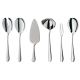 2. WMF Besteckset Merit 66-teilig cutlery set