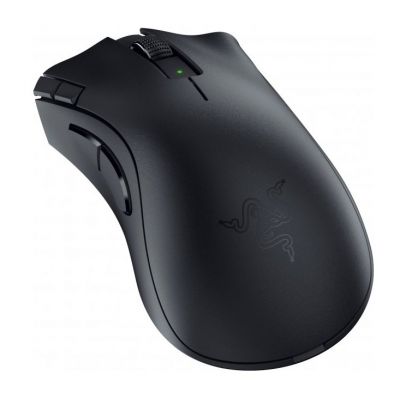 Razer Deathadder V2 X HyperSpeed mouse