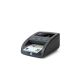 Safescan 155-S Black Counterfeit Banknote Detector