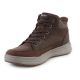 3. Skechers Sterling-Rogan 211233-BRN Brown