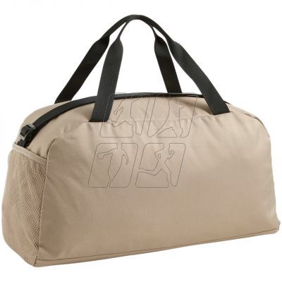 2. Puma Phase Sports bag 79949 36