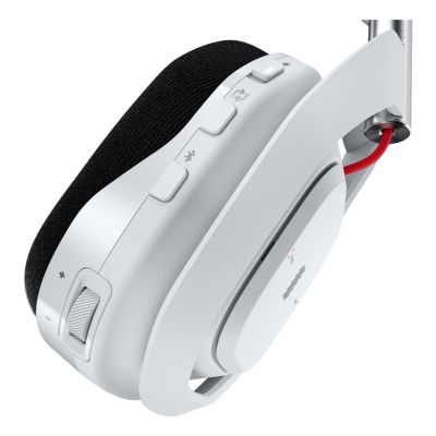 12. ASTRO Gaming A50